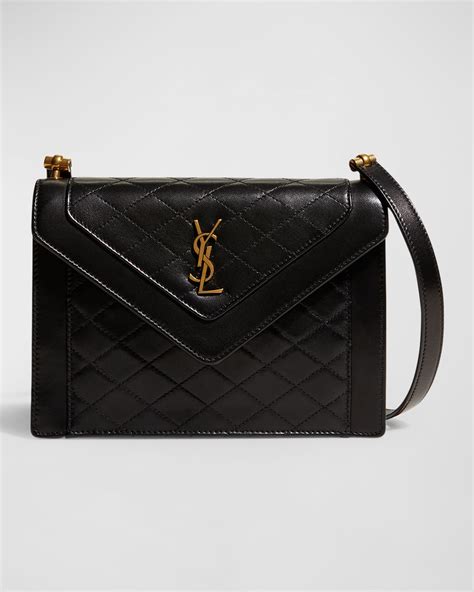 ysl tabby bag|YSL gaby bag.